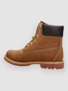 Timberland 6 Inch Premium Boots