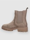 Timberland Cortina Valley Chelsea Boty