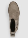 Timberland Cortina Valley Chelsea Talvisaappaat