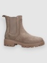 Timberland Cortina Valley Chelsea Talvisaappaat