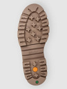 Timberland Cortina Valley Chelsea Talvisaappaat