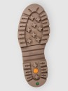 Timberland Cortina Valley Chelsea Talvisaappaat