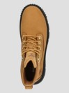 Timberland Greyfield Leather Boot Winter Chaussures d'hiver