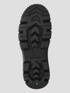 Timberland Greyfield Leather Boot Winter Winterschuhe