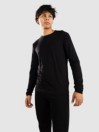 Thermowave Aero Base Layer Top