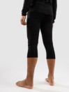 Thermowave Aero 3/4 Base Layer Bottoms