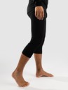 Thermowave Aero 3/4 Base Layer Bottoms