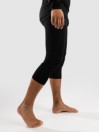 Thermowave Aero 3/4 Base Layer Bottoms