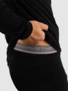 Thermowave Aero 3/4 Base Layer Bottoms