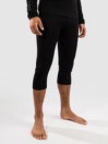 Thermowave Aero 3/4 Base Layer Bottoms