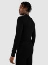 Thermowave Merino Warm Base Layer Top