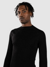 Thermowave Merino Warm Funktionsshirt