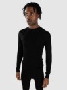 Thermowave Merino Warm Base Layer Top