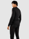 Thermowave Merino Warm Funktionsshirt