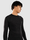 Thermowave Merino Warm Funktionsshirt