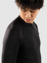 Thermowave Merino Warm Funktionsshirt
