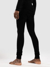 Thermowave Merino Warm Funktionshose