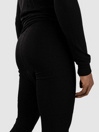 Thermowave Merino Warm Funktionshose