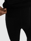 Thermowave Merino Warm Funktionshose