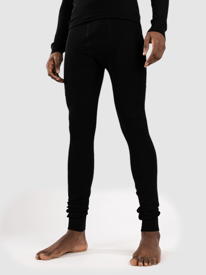 Thermowave Merino Warm Funktionshose