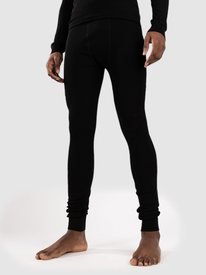 Thermowave Merino Warm Base Layer Bottoms