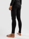 Thermowave Merino Warm Pantalon technique