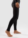Thermowave Merino Warm Pantalon technique