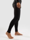 Thermowave Merino Warm Base Layer Bottoms