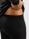 Thermowave Merino Warm Pantalon technique