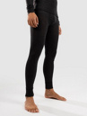Thermowave Merino Warm Pantalon technique