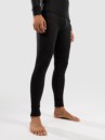 Thermowave Merino Warm Pantalon technique