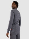 Thermowave Merino Warm Active Funktionsshirt
