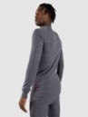 Thermowave Merino Warm Active Base Layer Top