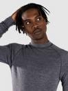 Thermowave Merino Warm Active Funktionsshirt