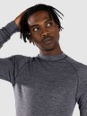 Thermowave Merino Warm Active Base Layer Top
