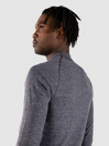 Thermowave Merino Warm Active Funktionsshirt