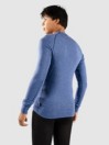 Thermowave Merino Warm Active Base Layer Top