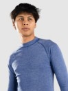 Thermowave Merino Warm Active Base Layer Top