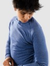 Thermowave Merino Warm Active Base Layer Top