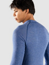 Thermowave Merino Warm Active Camisa Interior