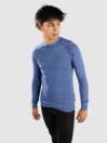 Thermowave Merino Warm Active Base Layer Top