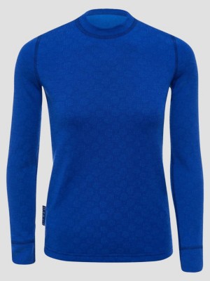 Thermowave Merino Xtreme Teknisk skjorte