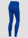 Thermowave Merino Xtreme Pantaloni Funzionali