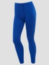 Thermowave Merino Xtreme Pantaloni Funzionali