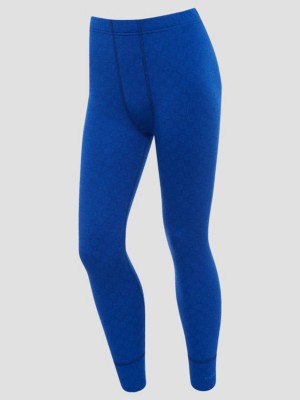 Thermowave Merino Xtreme Kerrastohousut