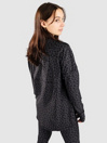 Eivy Venture Top Funktionströja