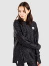 Eivy Venture Top Funktionströja