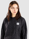 Eivy Venture Top Funktionströja