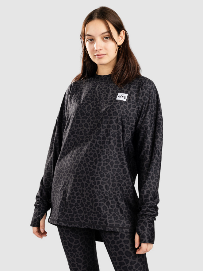 Eivy Venture Top Funktionströja