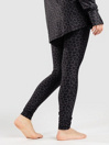 Eivy Icecold Tights Thermo Broek